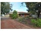 2 Kent Close, Halls Head WA 6210