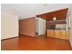 2 Kent Close, Halls Head WA 6210