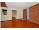 2 Kent Close, Halls Head WA 6210