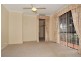 2 Kent Close, Halls Head WA 6210
