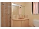 2 Kent Close, Halls Head WA 6210