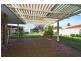 2 Kent Close, Halls Head WA 6210
