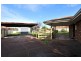 2 Kent Close, Halls Head WA 6210