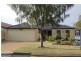 25 Honeydew Trail, Wannanup WA 6210