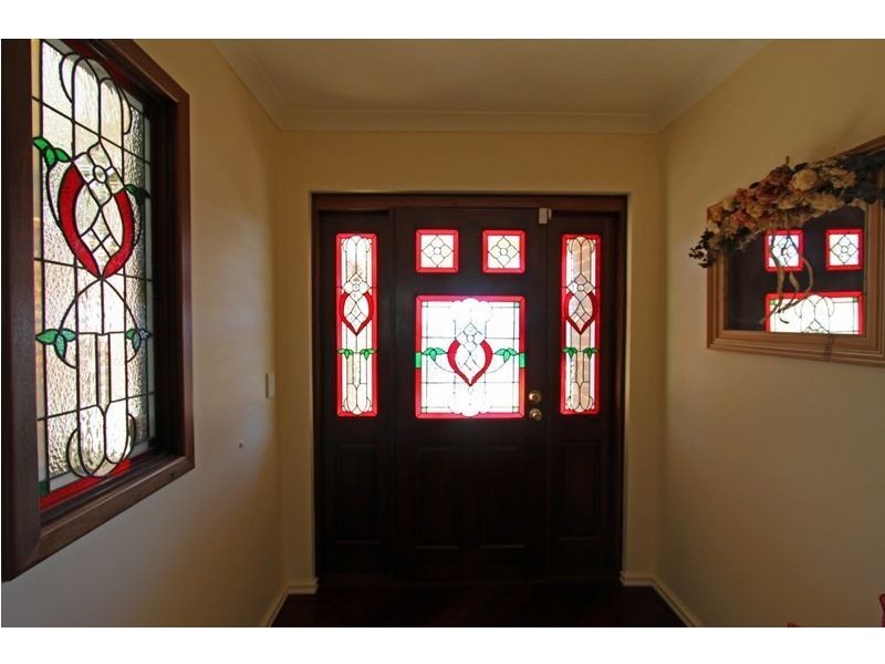 6 Carabeen Place, Halls Head WA 6210