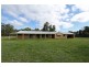 136 Greenwood Way, Barragup WA 6209