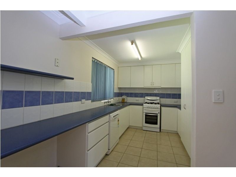 136 Greenwood Way, Barragup WA 6209