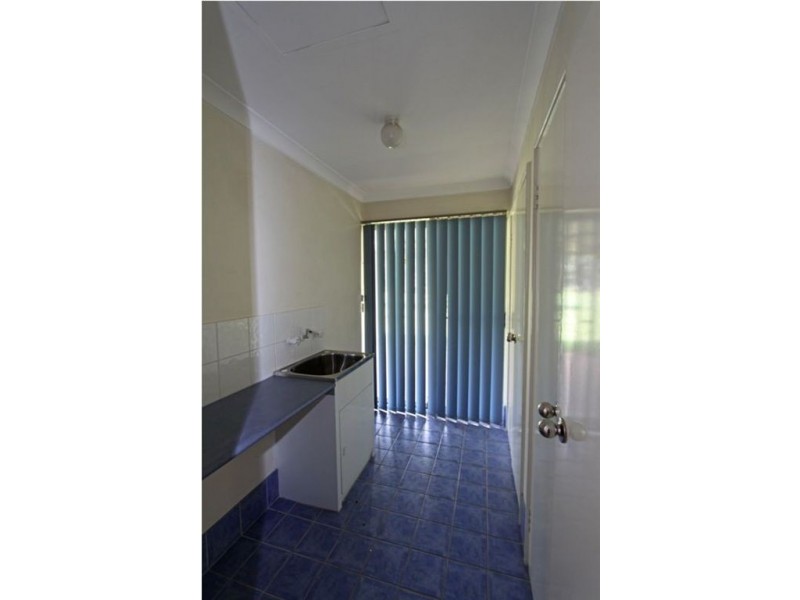 136 Greenwood Way, Barragup WA 6209