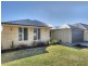 79 Cawana Parkway, Lakelands WA 6180