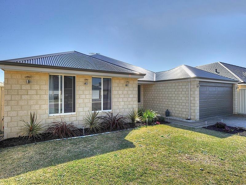 79 Cawana Parkway, Lakelands WA 6180