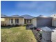 79 Cawana Parkway, Lakelands WA 6180