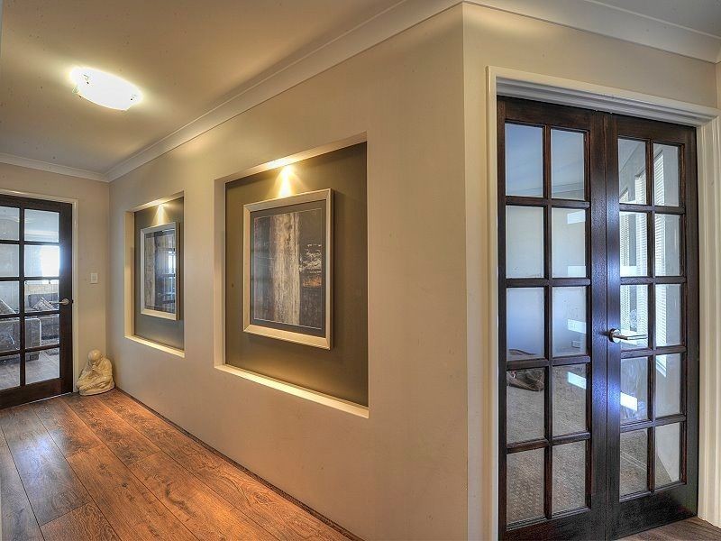 79 Cawana Parkway, Lakelands WA 6180