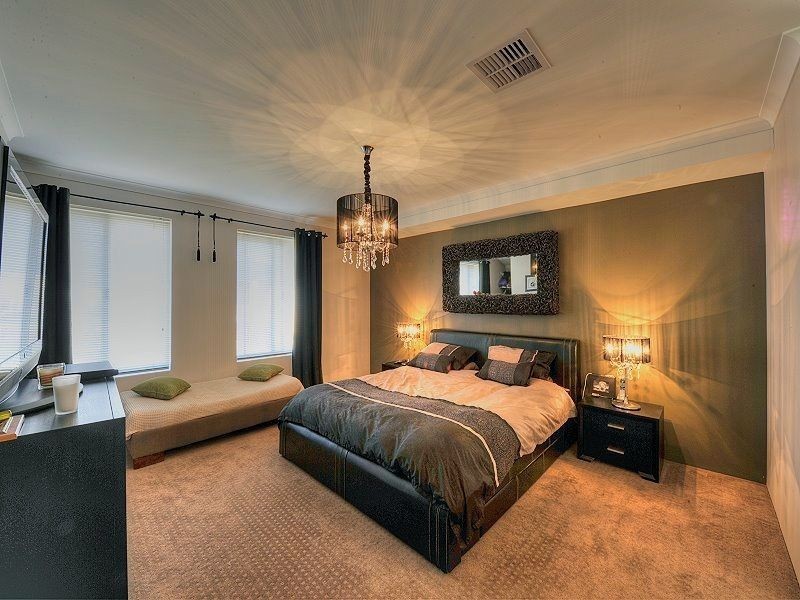 79 Cawana Parkway, Lakelands WA 6180