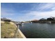 41 Leisure Way, Halls Head WA 6210