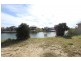 41 Leisure Way, Halls Head WA 6210