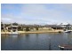 41 Leisure Way, Halls Head WA 6210