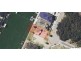 41 Leisure Way, Halls Head WA 6210