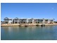 31 Tradewinds Retreat, Dudley Park WA 6210