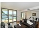 31 Tradewinds Retreat, Dudley Park WA 6210