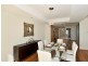 31 Tradewinds Retreat, Dudley Park WA 6210