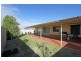 127 Peelwood Parade, Halls Head WA 6210