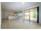 127 Peelwood Parade, Halls Head WA 6210