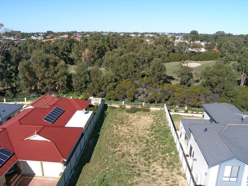 14 Anniston Loop, Meadow Springs WA 6210