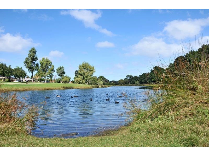 14 Anniston Loop, Meadow Springs WA 6210