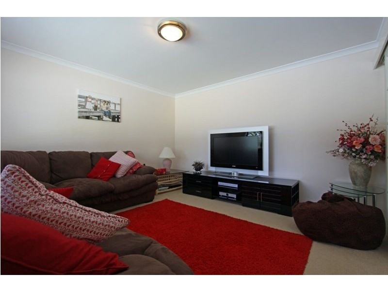 6 Moondyne Ramble, Ravenswood WA 6208