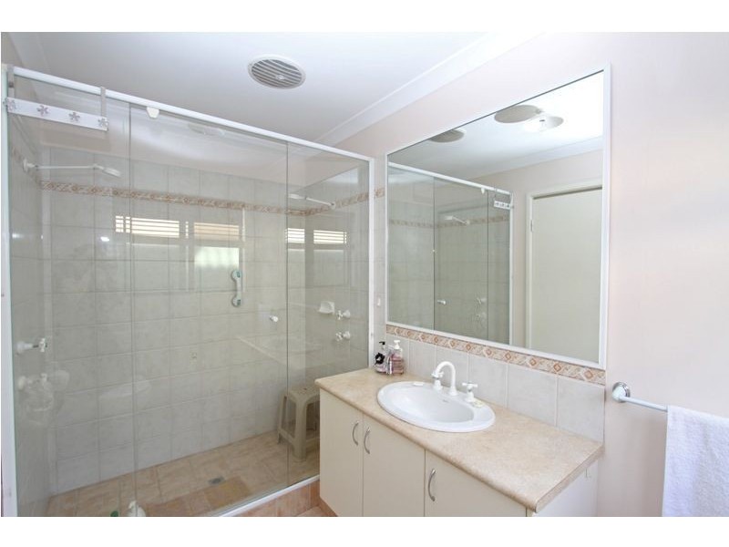 6 Moondyne Ramble, Ravenswood WA 6208