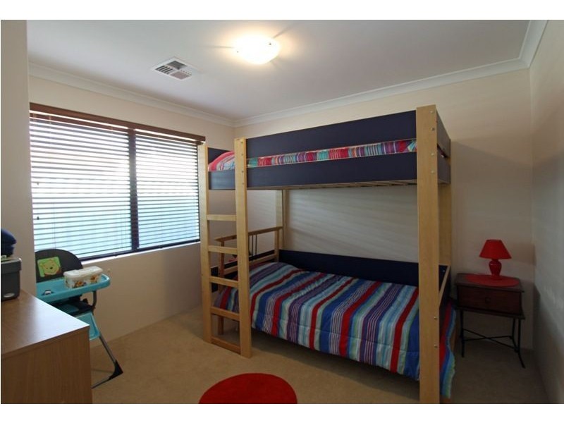 6 Moondyne Ramble, Ravenswood WA 6208