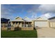 10 Tamar Break, Madora Bay WA 6210