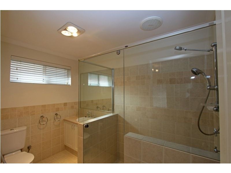 10 Tamar Break, Madora Bay WA 6210