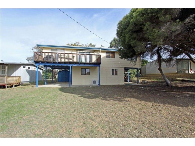 3 Serena Street, Falcon WA 6210