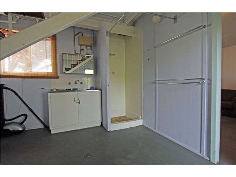 3 Serena Street, Falcon WA 6210