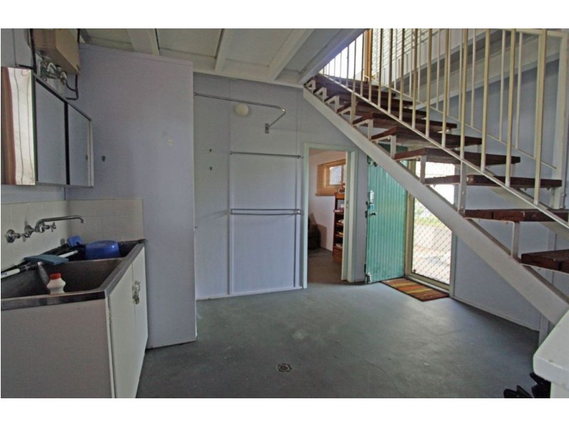 3 Serena Street, Falcon WA 6210