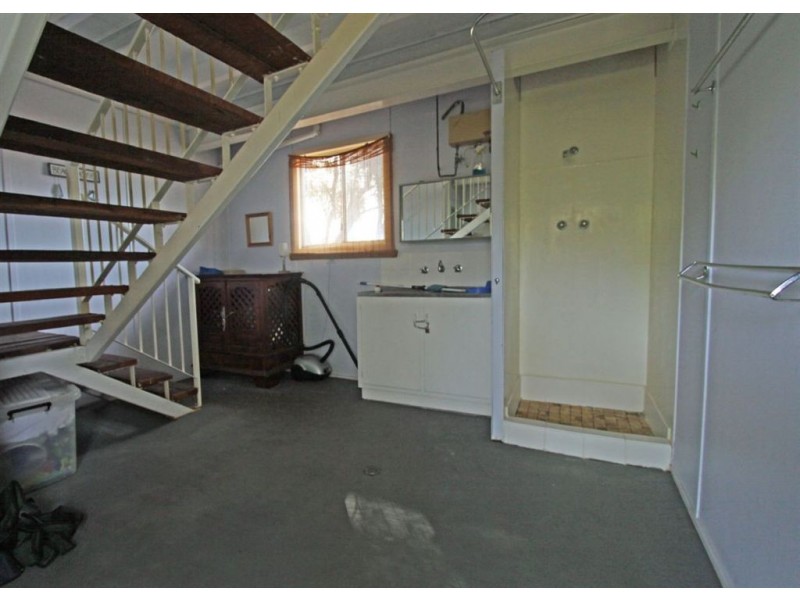 3 Serena Street, Falcon WA 6210