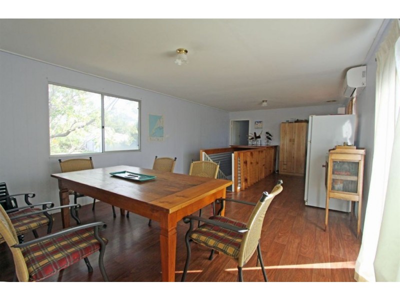 3 Serena Street, Falcon WA 6210