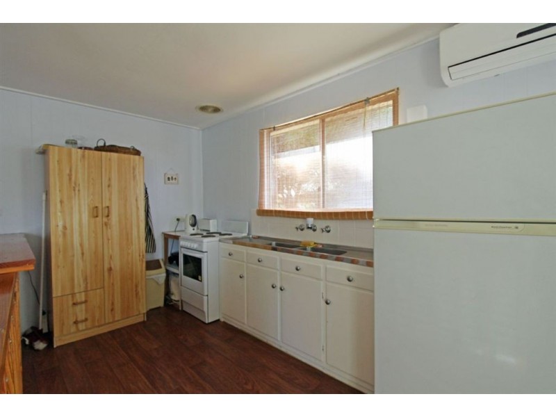 3 Serena Street, Falcon WA 6210