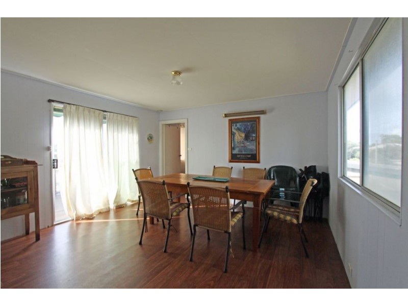 3 Serena Street, Falcon WA 6210