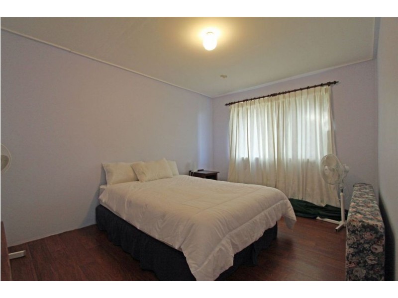 3 Serena Street, Falcon WA 6210