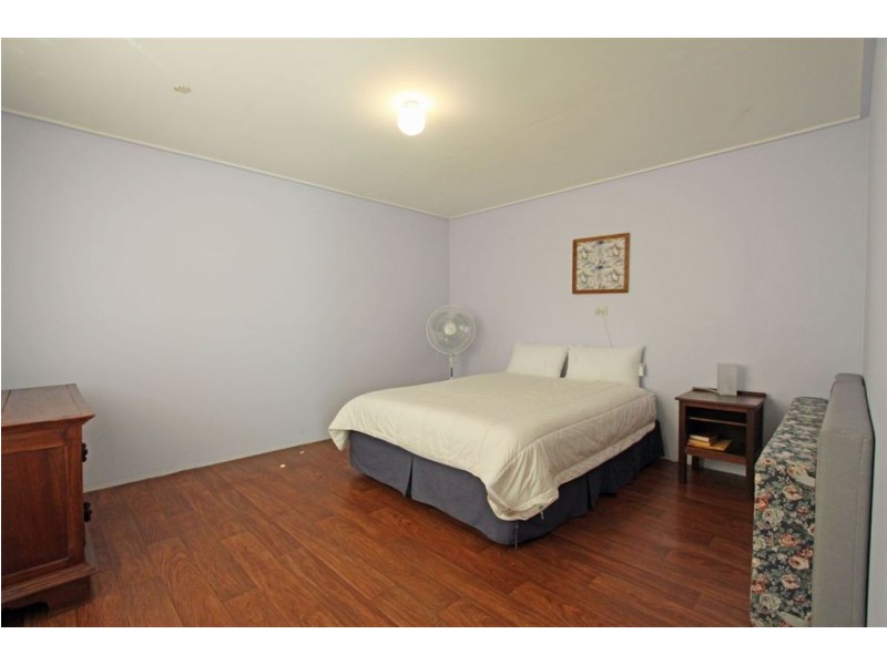 3 Serena Street, Falcon WA 6210