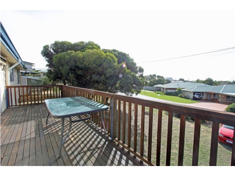 3 Serena Street, Falcon WA 6210