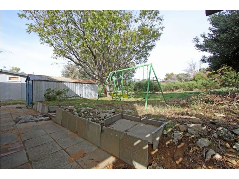 3 Serena Street, Falcon WA 6210