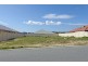 16 Peacock Avenue, Singleton WA 6175