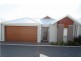 38/5 Bower Drive, Erskine WA 6210