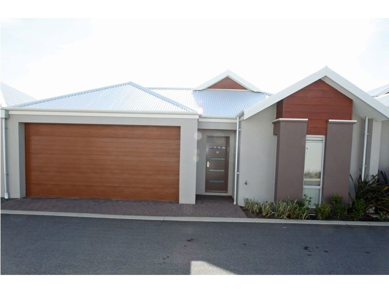 38/5 Bower Drive, Erskine WA 6210