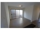 38/5 Bower Drive, Erskine WA 6210