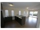 38/5 Bower Drive, Erskine WA 6210