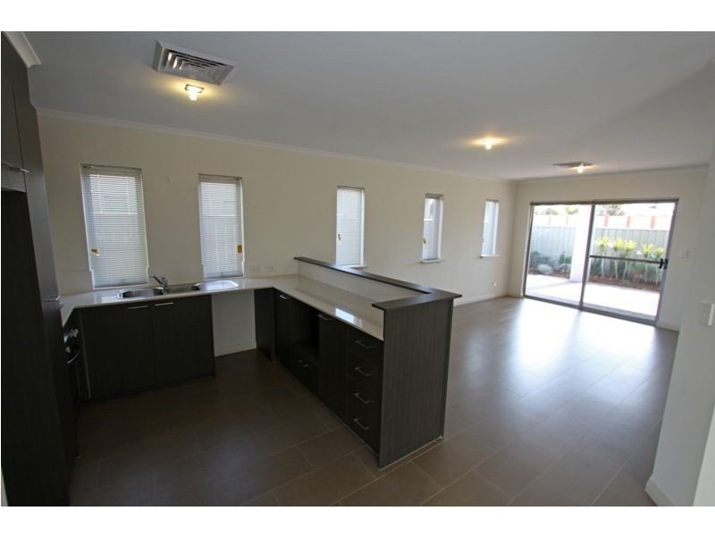 38/5 Bower Drive, Erskine WA 6210